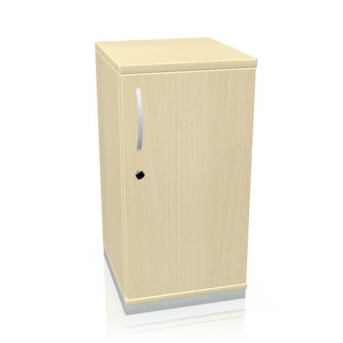 Prisma 2 Drehtürenschrank von Palmberg