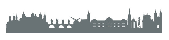 Büromöbel Würzburg