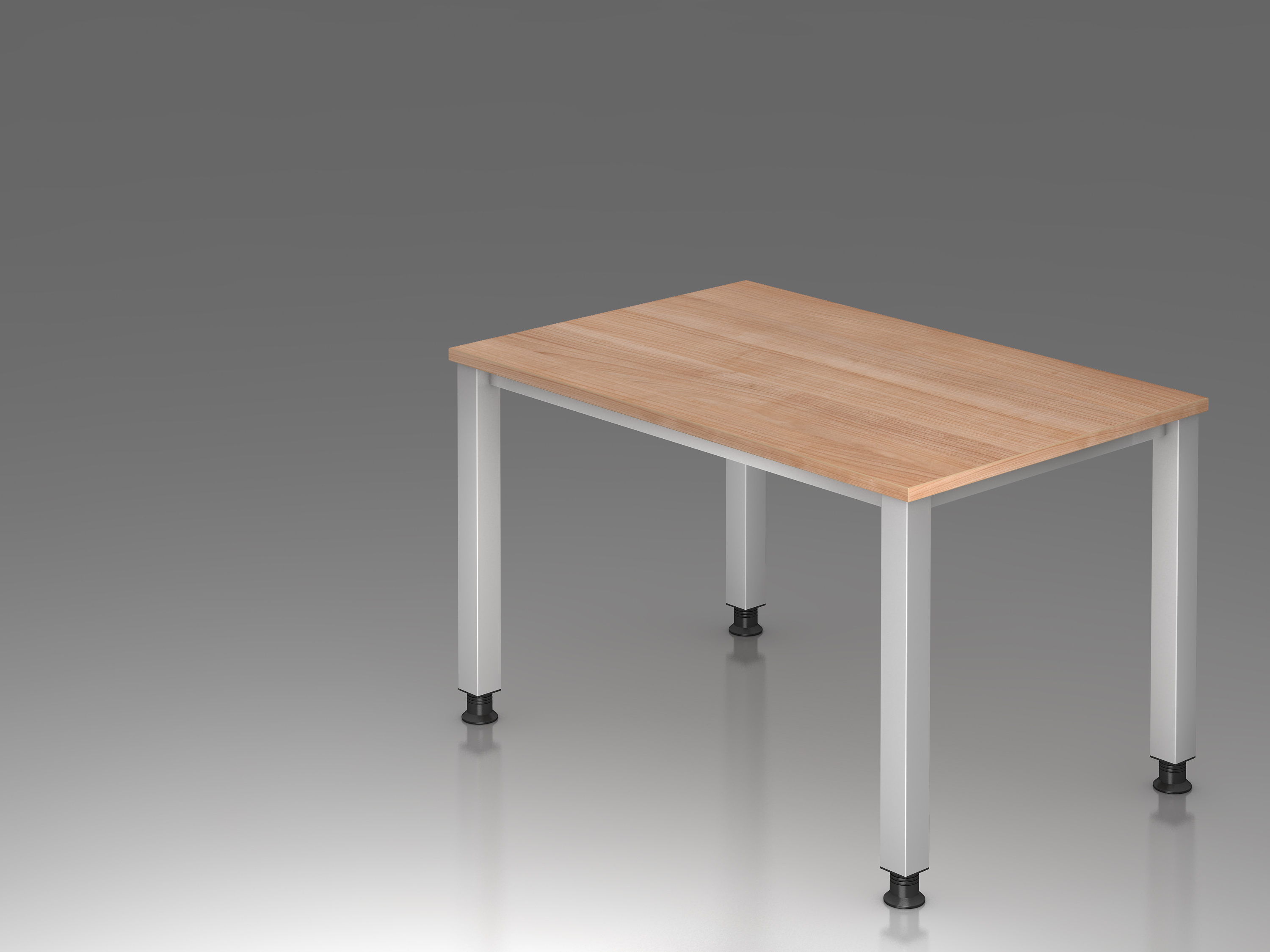 Schreibtisch 120 Cm Breit 2021 Schreibtisch 120 Cm Breit 2021