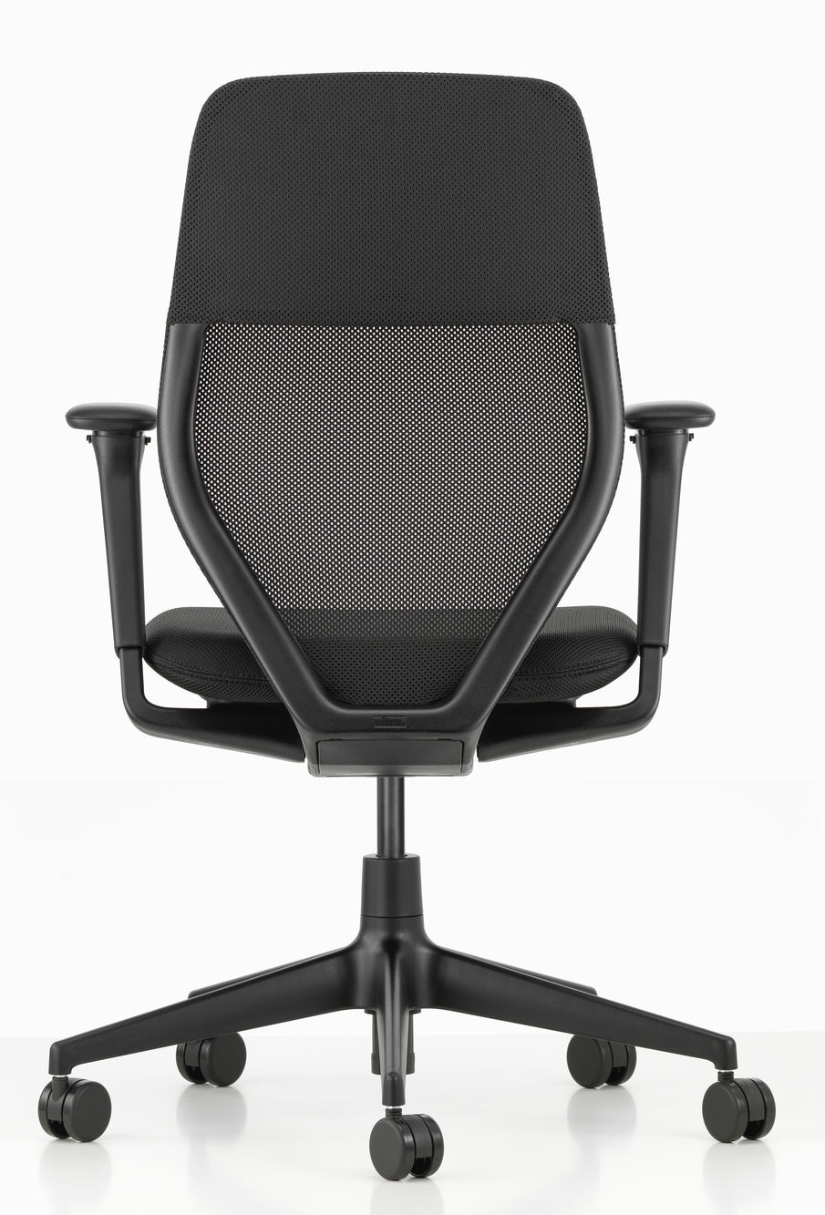 ACX Light Bürodrehstuhl Vitra