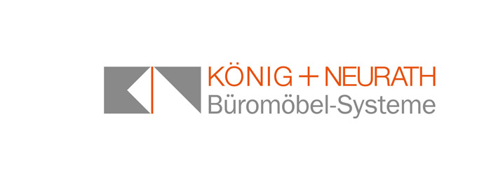 König & Neurath