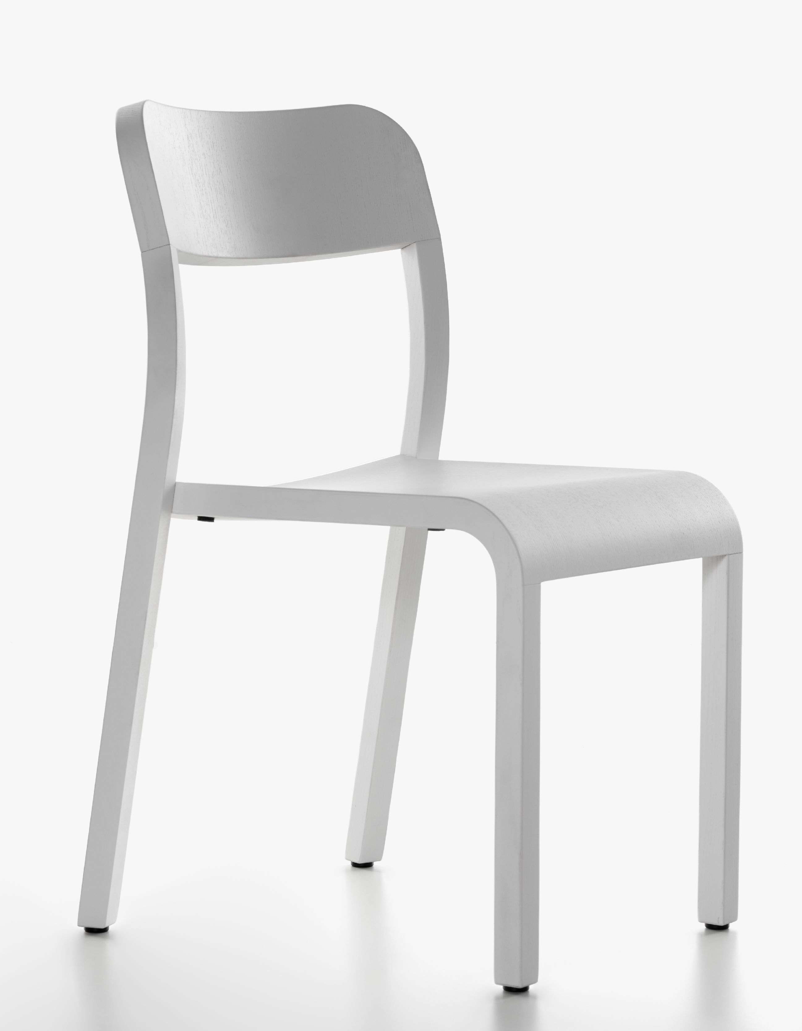 Blocco Chair Stuhl Plank