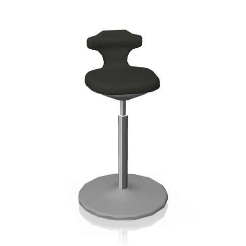 Labster Stehhilfe von Bimos
