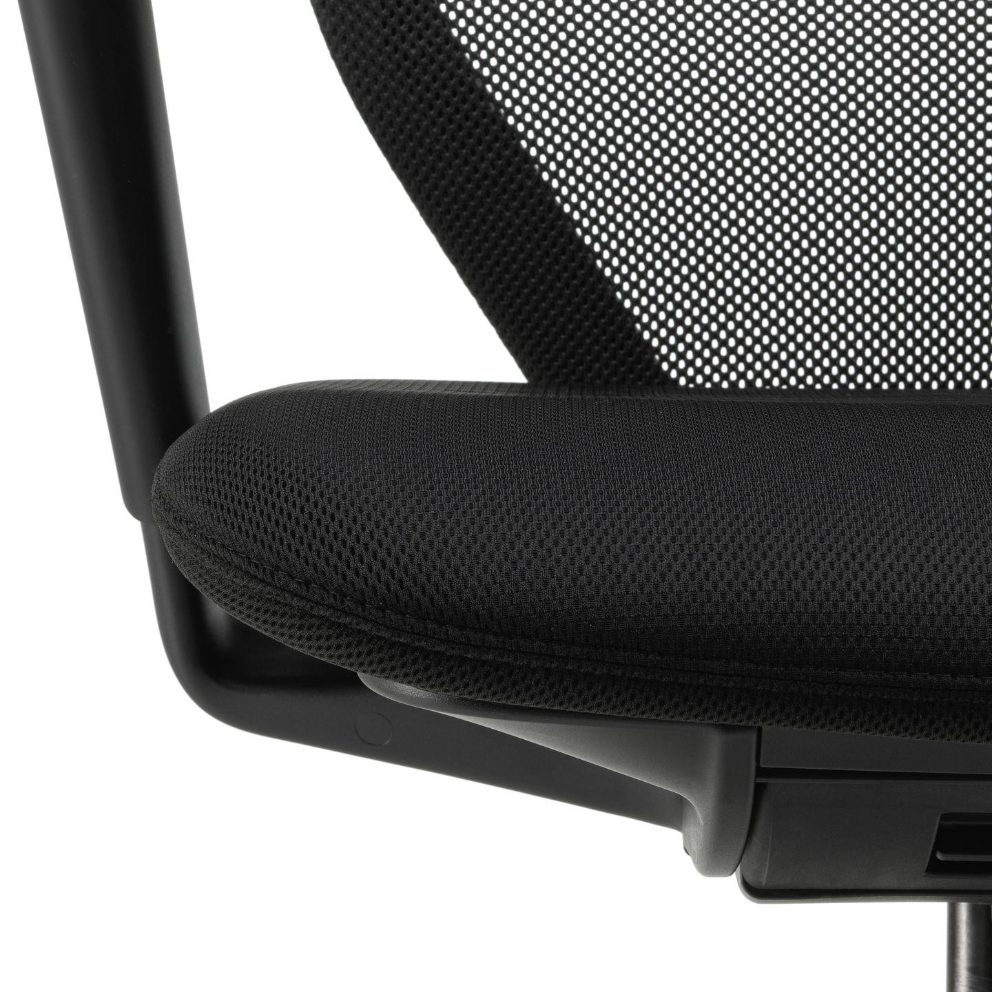 ACX Light Bürodrehstuhl Vitra