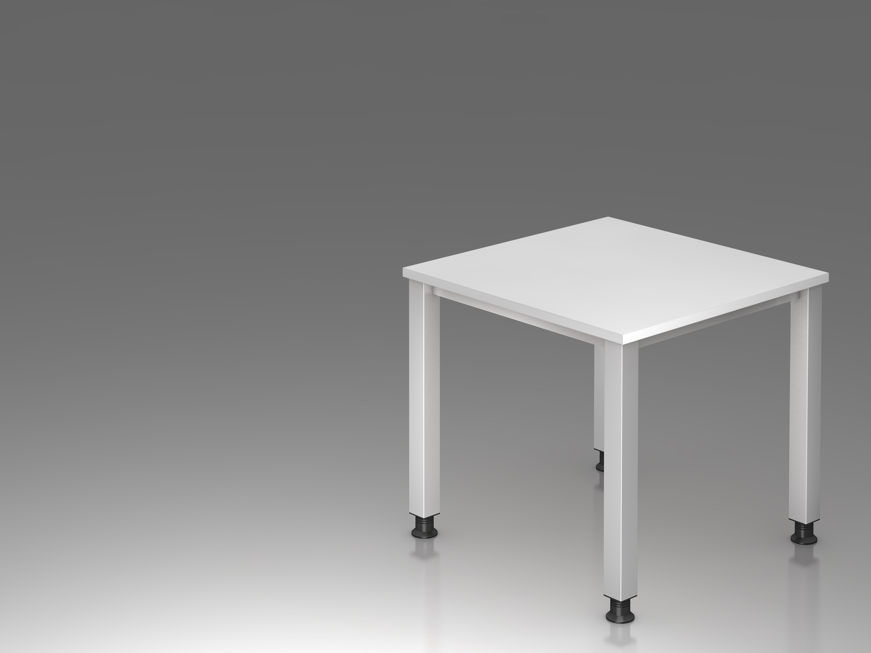 Schreibtisch 80 Cm Breit 2021 Schreibtisch 80 Cm Breit 2021