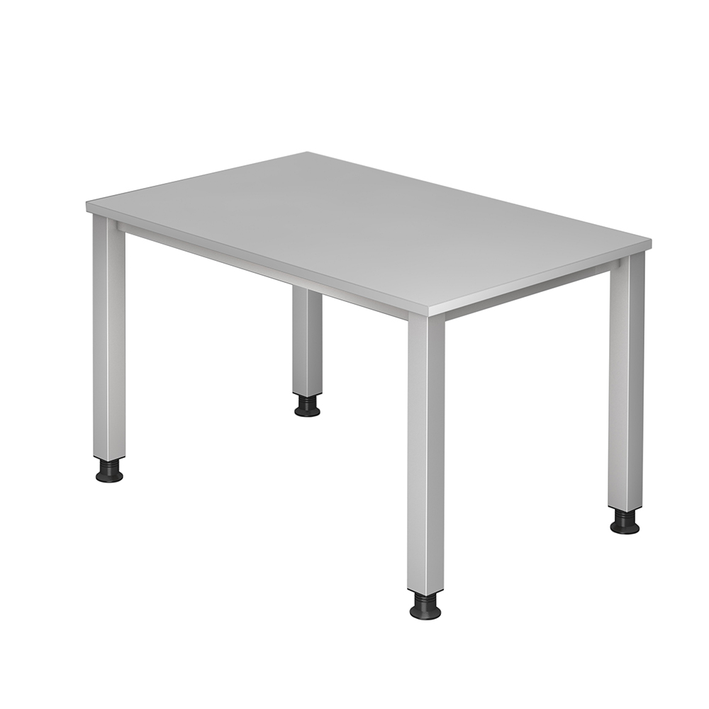 Schreibtisch 120 Cm Breit
