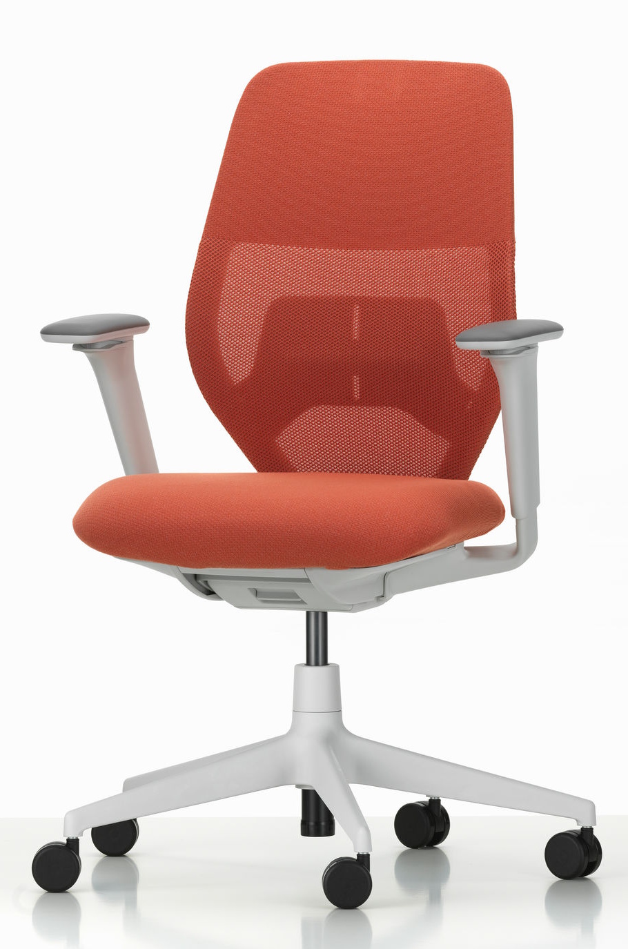 ACX Mesh Bürodrehstuhl Vitra