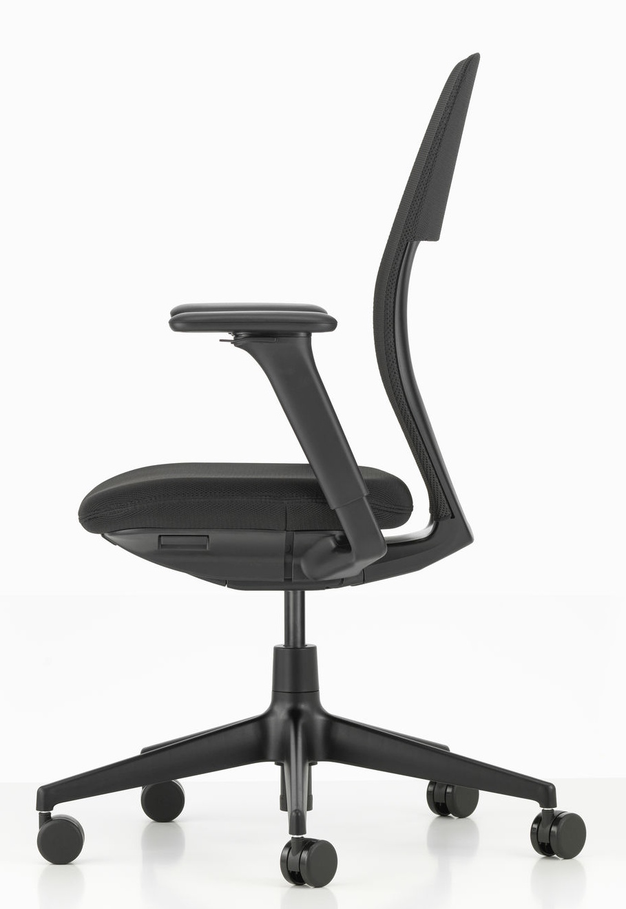 ACX Light Bürodrehstuhl Vitra