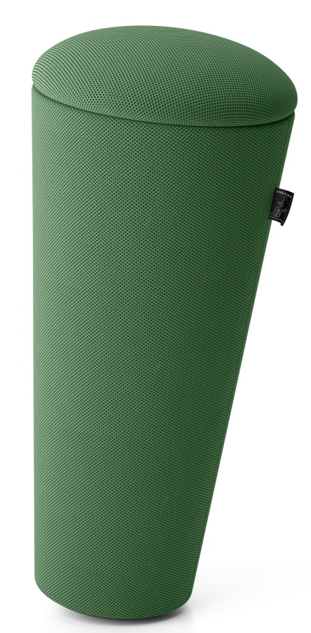 Stand-Up Sitzhocker Wilkhahn Salbei Stand-Up Sitzhocker Wilkhahn Salbei