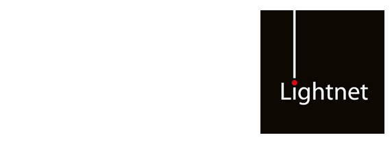 Lightnet