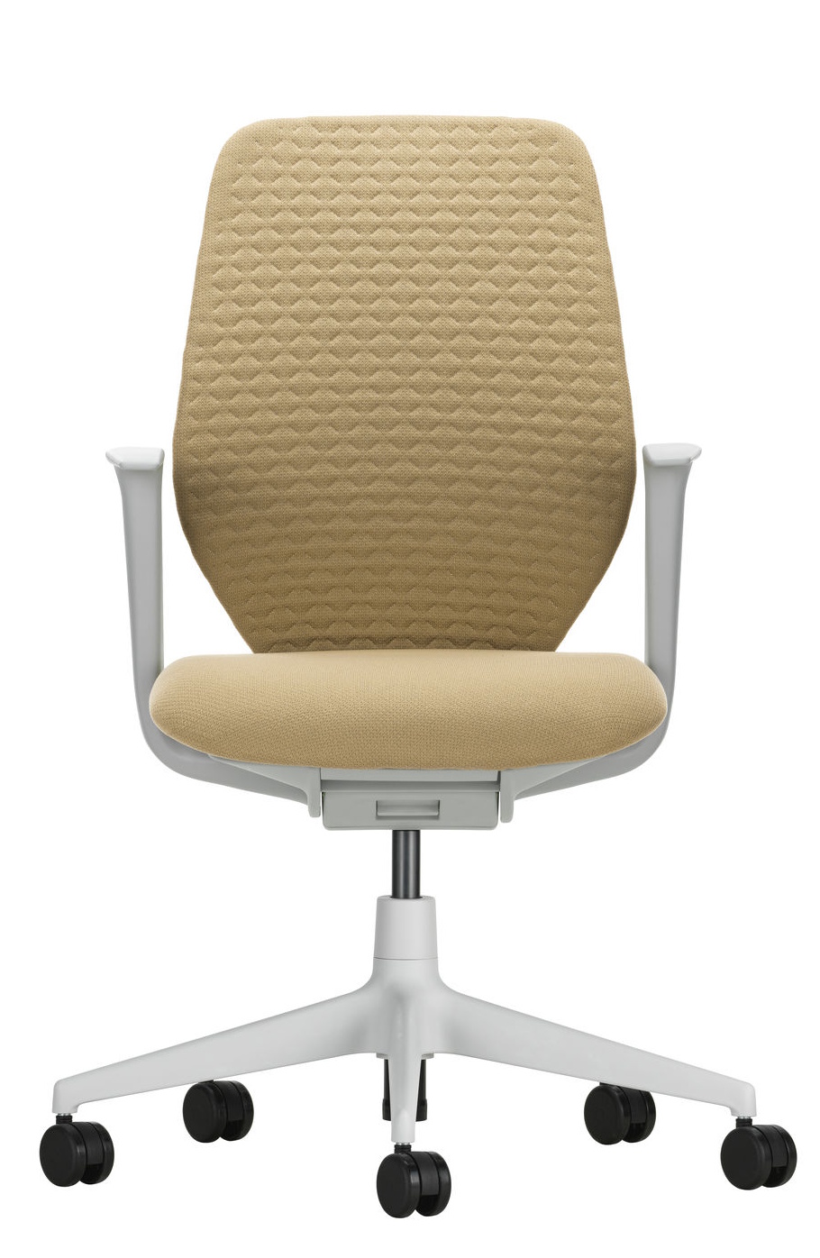 ACX Soft Bürodrehstuhl Vitra