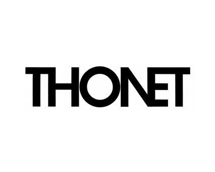 Thonet