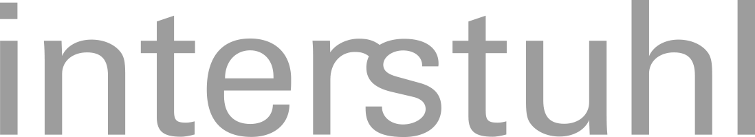 Interstuhl