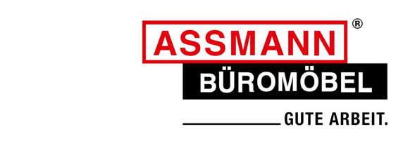 Assmann