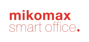 Mikomax