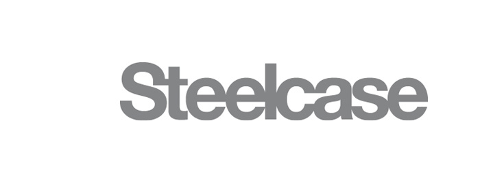 Steelcase