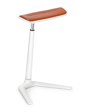Kinetic Stehhilfe von Interstuhl