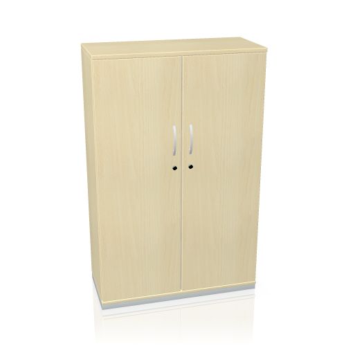 Prisma 2 Garderobenschrank von Palmberg