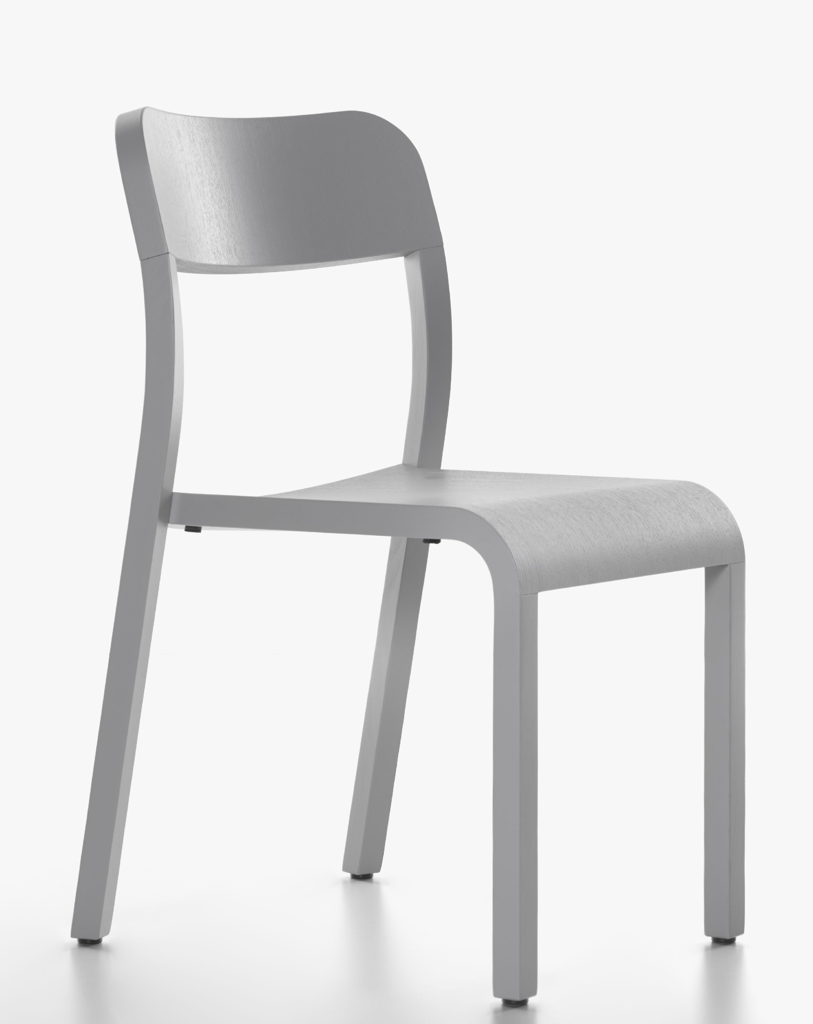 Blocco Chair Stuhl Plank