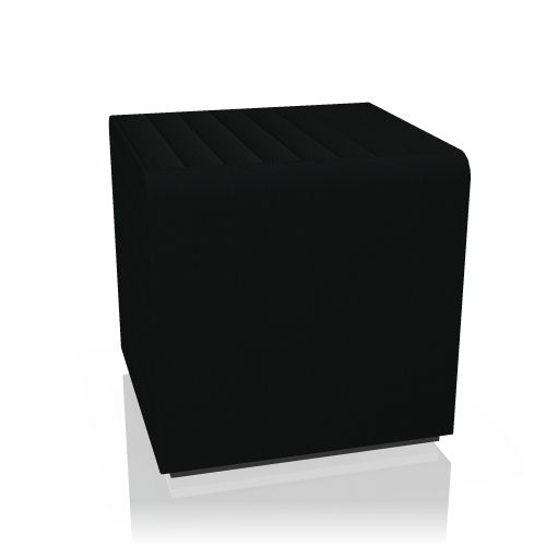 B-Free Würfel T425 x H435 x B425 von Steelcase