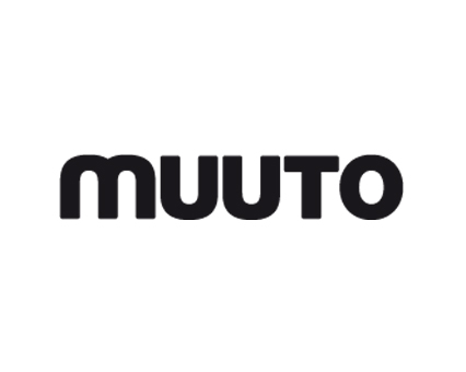Muuto