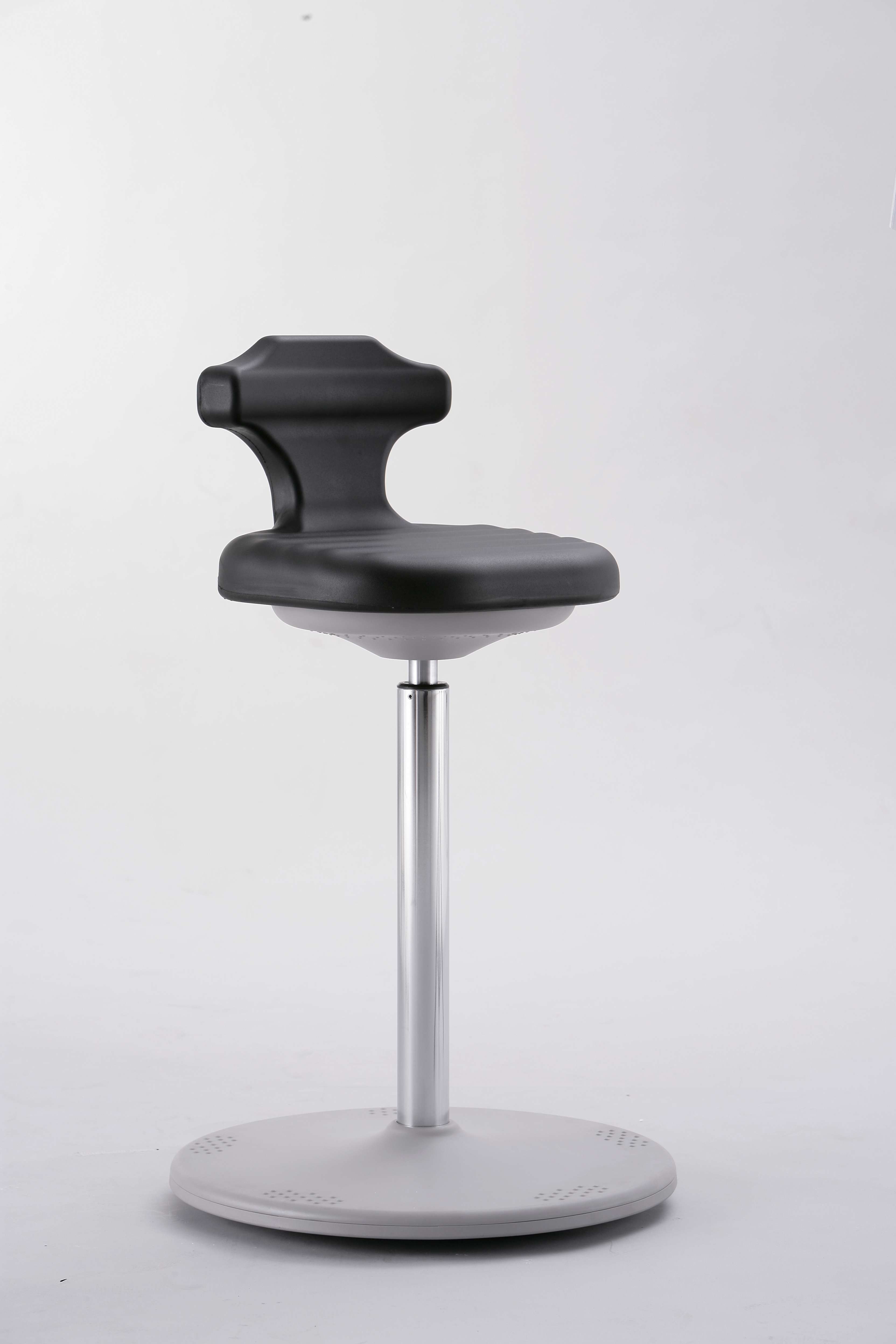 Labster Stehhilfe von Bimos