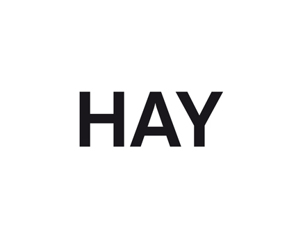 Hay