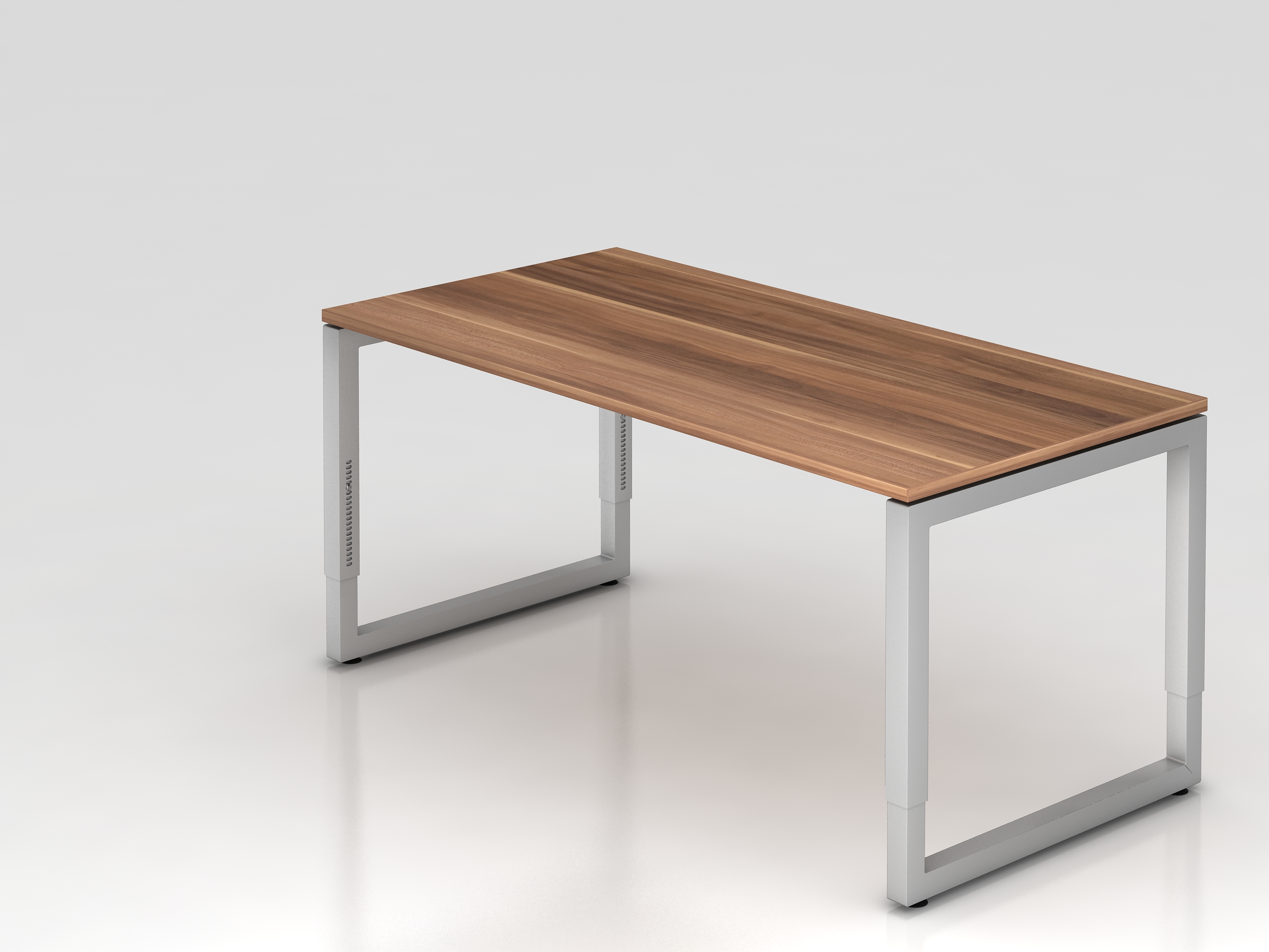 Schreibtisch 80 Cm Breit 2021 Schreibtisch 80 Cm Breit 2021