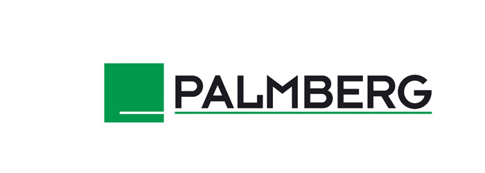 Palmberg