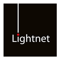 Lightnet