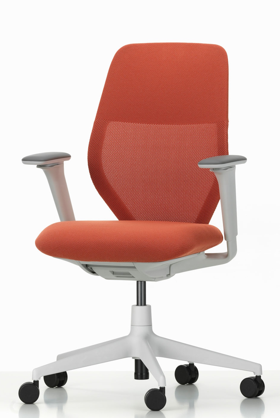 ACX Mesh Bürodrehstuhl Vitra