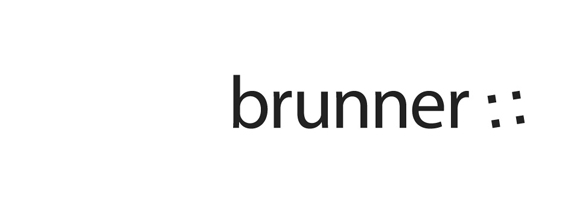 Brunner
