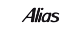 Alias