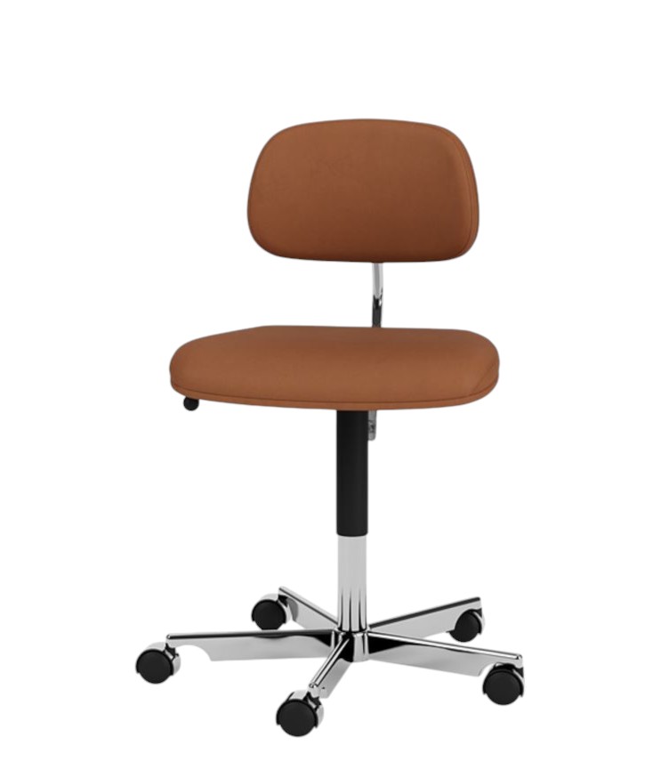 Kevi 2534U Bürostuhl Montana