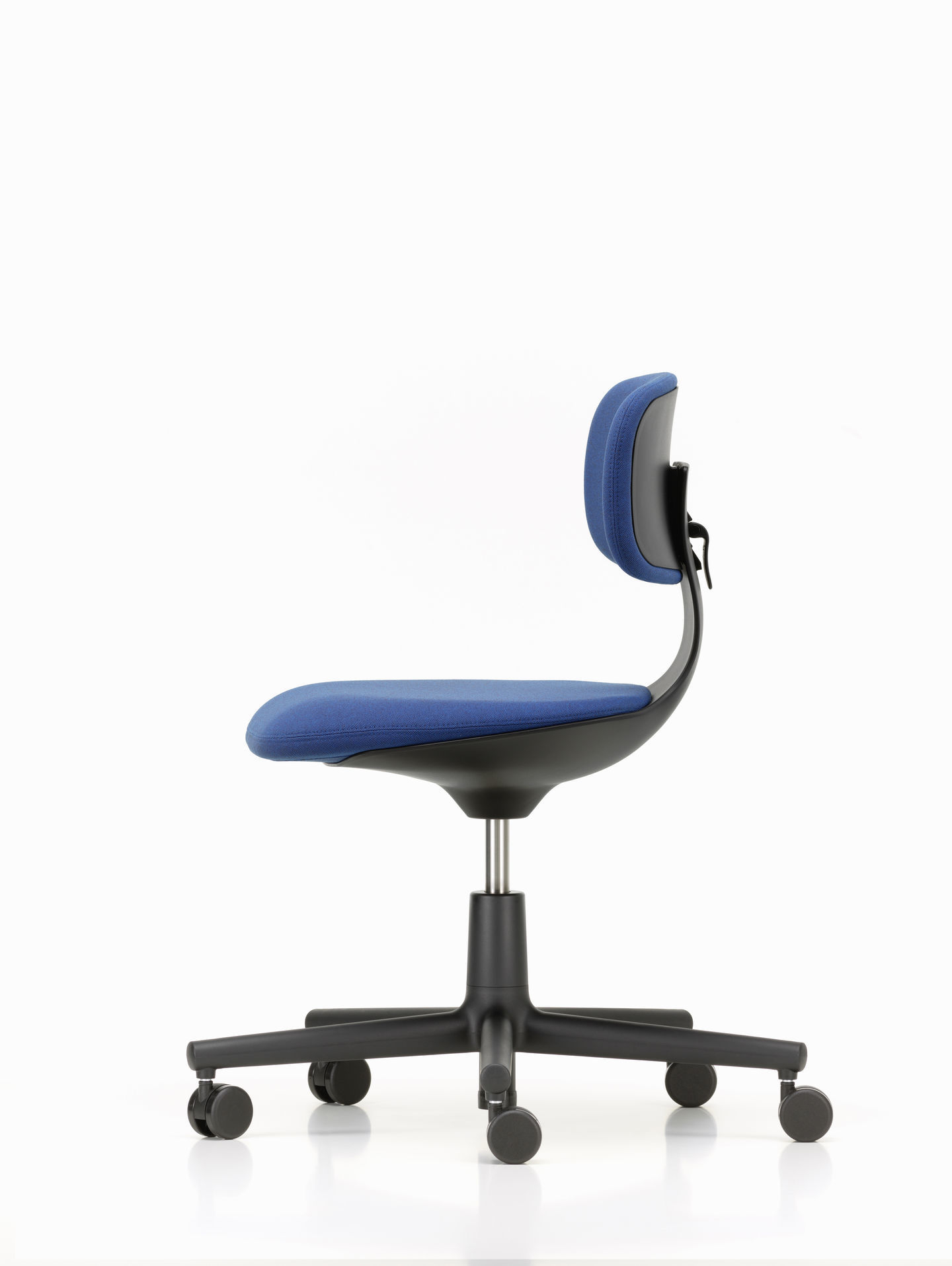 Rookie Bürodrehstuhl Vitra