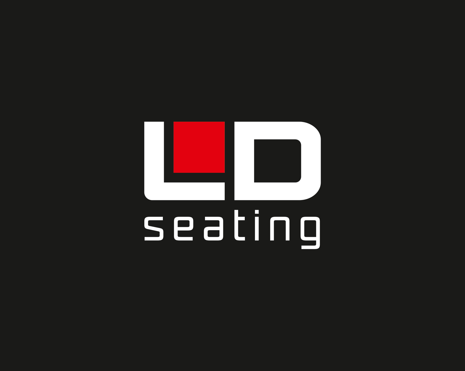 LD  Seating