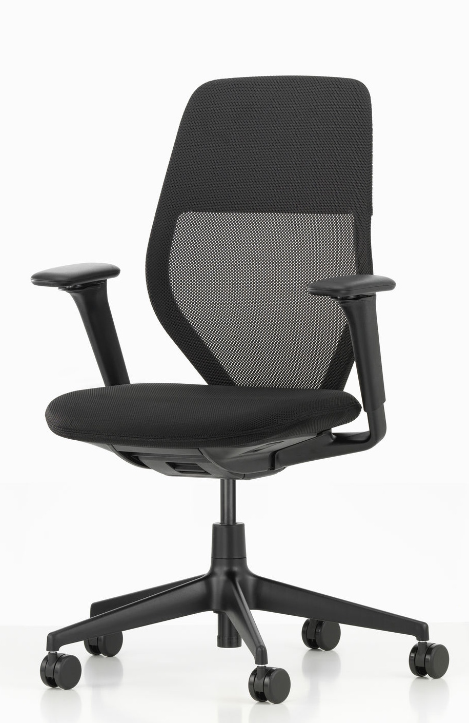 ACX Light Bürodrehstuhl Vitra