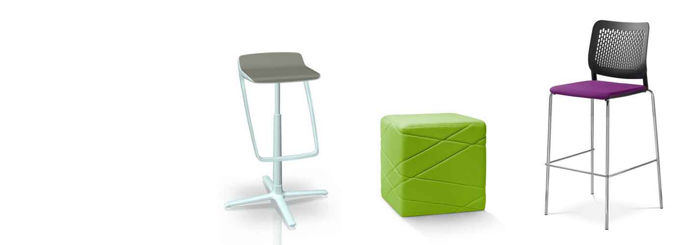 Hocker