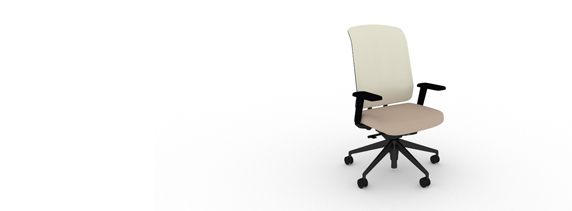 AM Chair