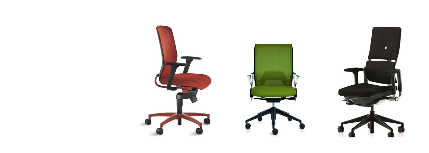 Unsere Top-Seller
