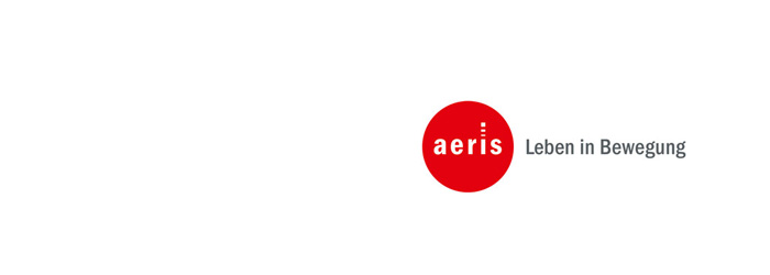 Aeris