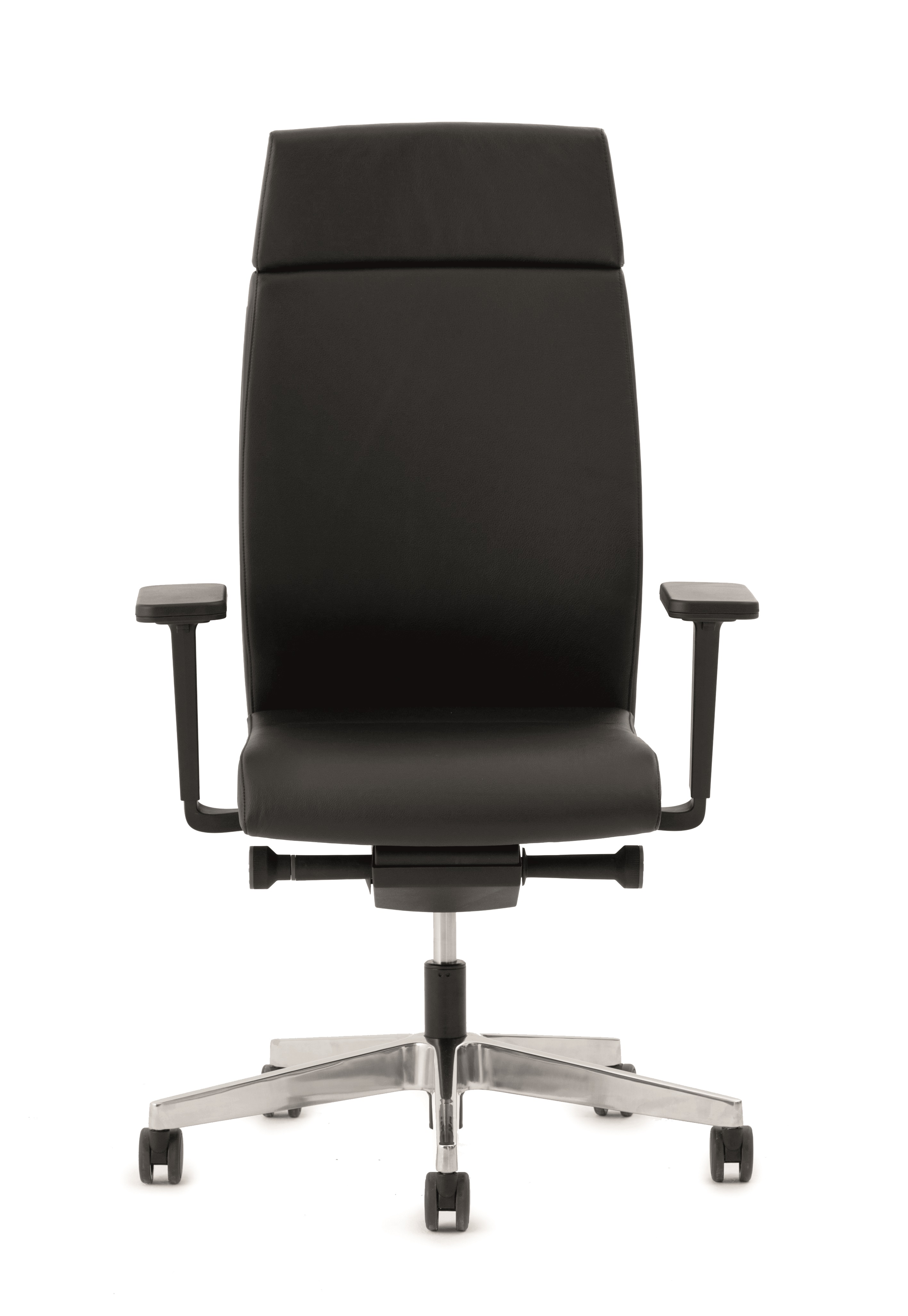 YOSTER Chefsessel von Interstuhl Aktionsmodell