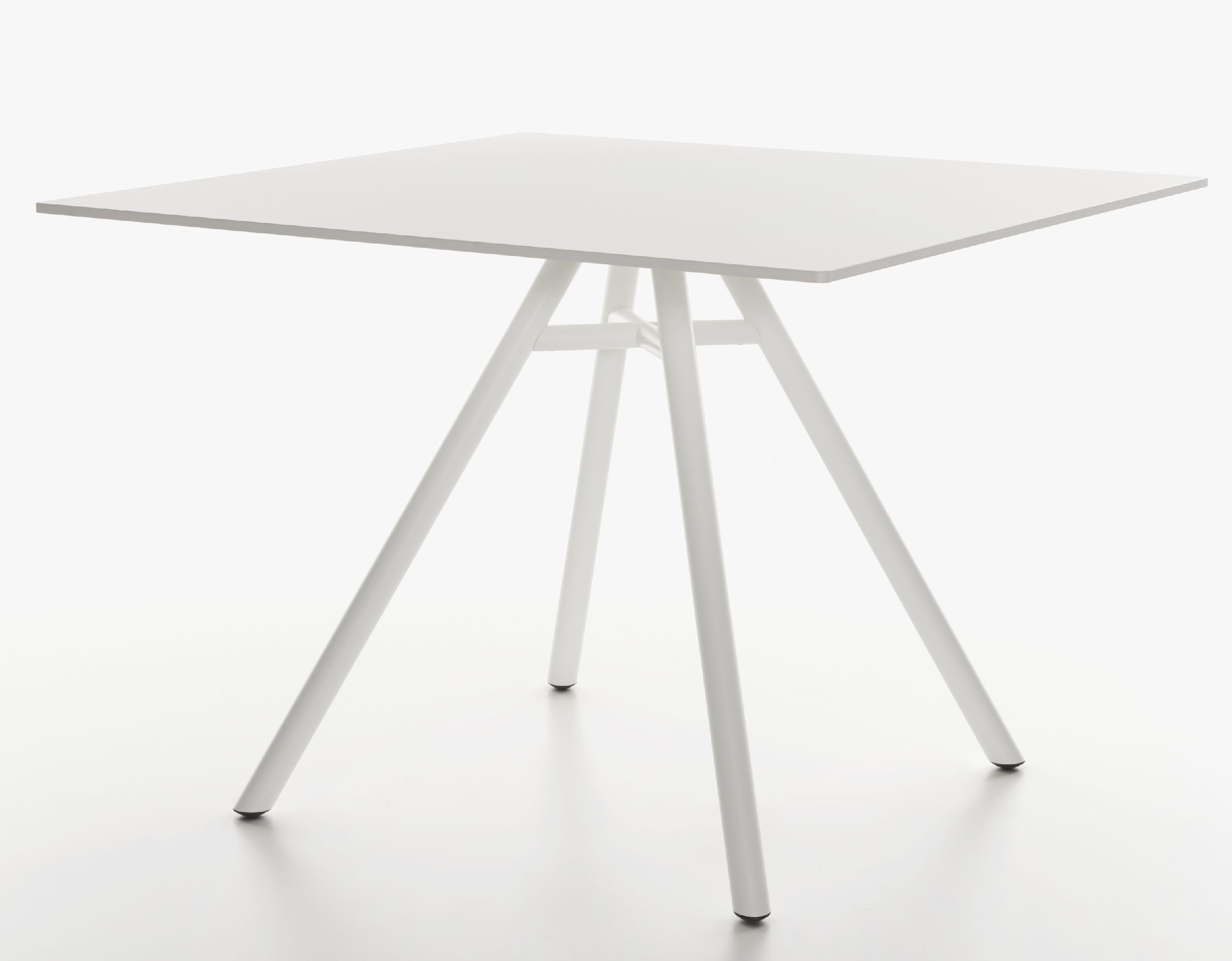 Mart Table Tisch Plank