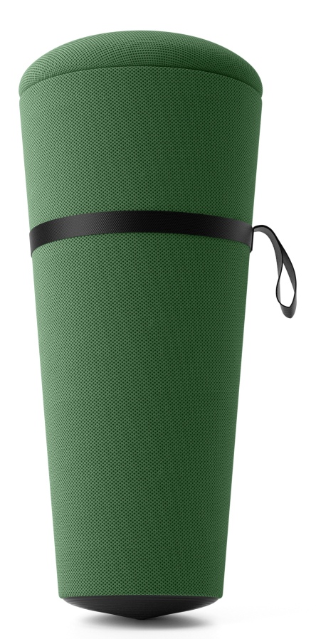 Stand-Up Sitzhocker Wilkhahn Salbei Stand-Up Sitzhocker Wilkhahn Salbei