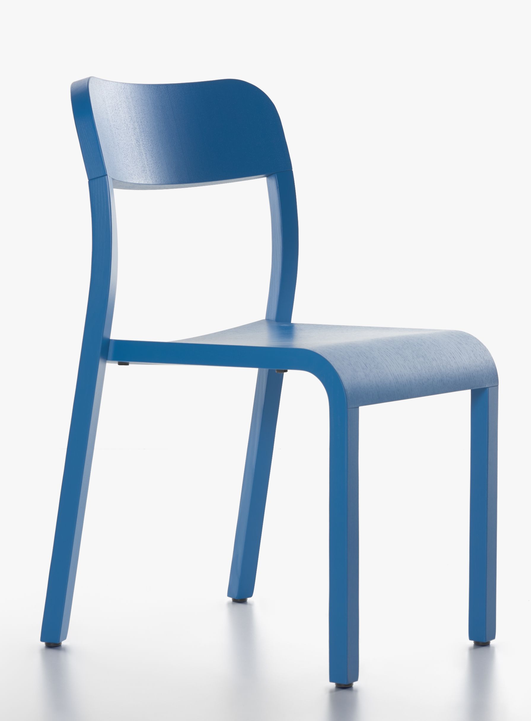 Blocco Chair Stuhl Plank