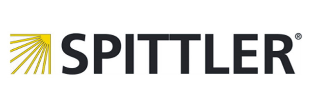 Spittler
