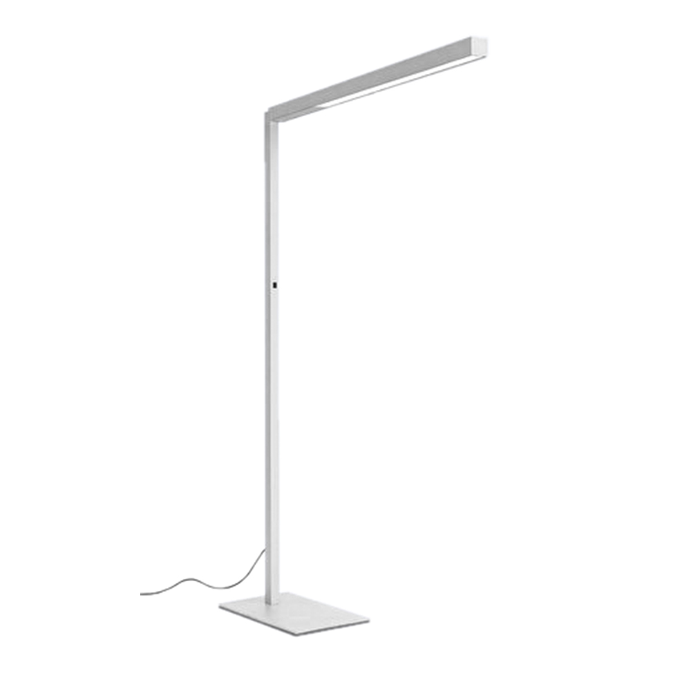 Lightnet Matric S 1 Stehleuchte 
