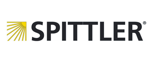 Spittler