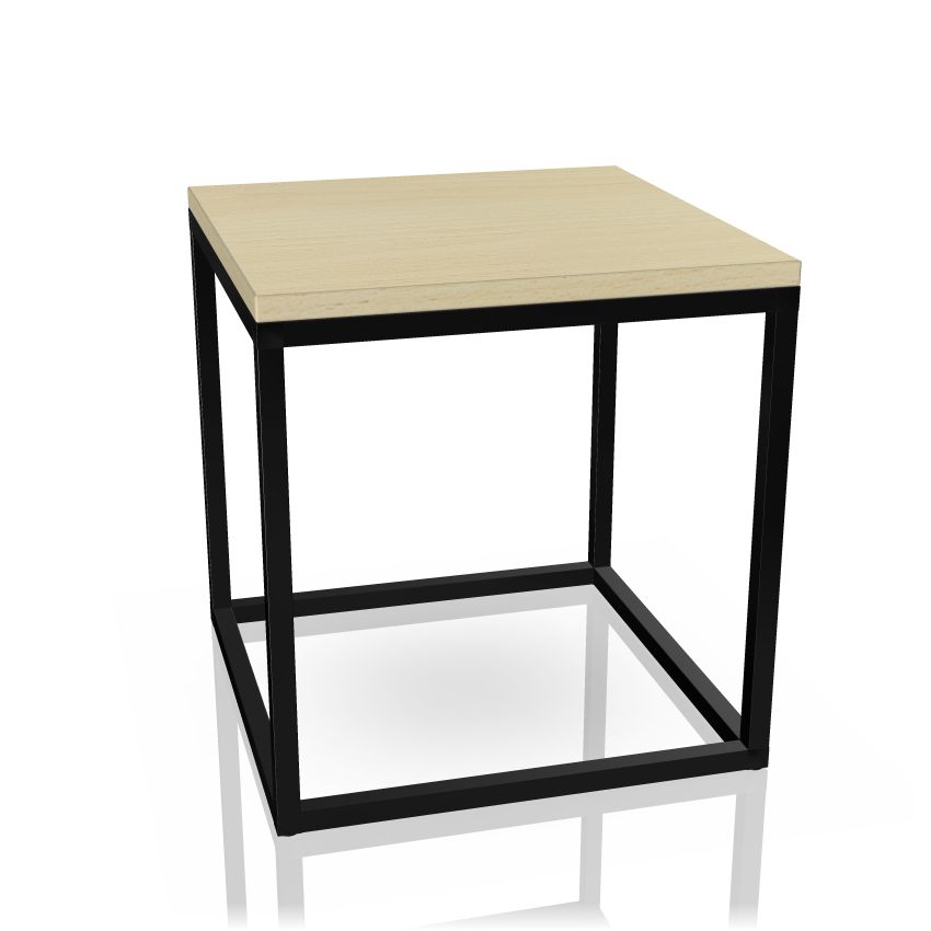 P4 Tisch B 40 cm Palmberg