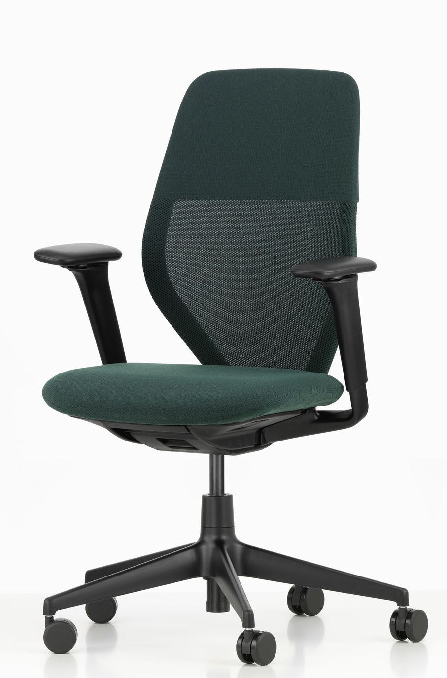 ACX Mesh Bürodrehstuhl Vitra